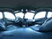 2023 Chrysler 300 S с VIN 2C3CCABG2PH562772, выставлен на аукционе IAAI как лот 42788353 с пробегом 49 695 миль миль и . История ставок и продаж доступна на DreamBid. Изображение 22.