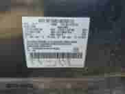 2017 Ford Explorer Limited z VIN 1FM5K8FH1HGC05420, wystawiony jako Copart lot #69618395 z przebiegiem 117 839 mil mil oraz Szkoda całkowita • Salvage title. Historia ofert i sprzedaży dostępna na DreamBid. Obrazek 12.