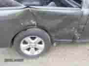 2019 Ram 1500 Big Horn with VIN 1C6RR7TT8KS732242, listed as a IAAI auction lot 42636124 with 90,375 mi miles and . Bid and sale history available at DreamBid. Image 20.