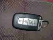 2012 Hyundai Veloster w/Black Int z VIN KMHTC6AD2CU064171, wystawiony jako IAAI lot #41841873 z przebiegiem 192 670 mil mil oraz . Historia ofert i sprzedaży dostępna na DreamBid. Obrazek 11.