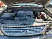 2002 Ford Explorer Limited с VIN 1FMZU75WX2ZC05725, выставлен на аукционе Copart как лот 71241845 с пробегом Не указан миль и Списание • Salvage title. История ставок и продаж доступна на DreamBid. Изображение 12.