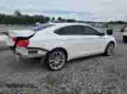 2015 Chevrolet Impala LS с VIN 2G11X5SL1F9179922, выставлен на аукционе Copart как лот 67306895 с пробегом 131 666 миль миль и Списание • Salvage title. История ставок и продаж доступна на DreamBid. Изображение 3.
