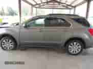 2011 Chevrolet Equinox 2LT with VIN 2CNFLNE59B6356102, listed as a IAAI auction lot 40822205 with 173,711 mi miles and . Bid and sale history available at DreamBid. Image 15.