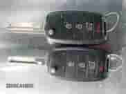 2017 Kia Sorento LX z VIN 5XYPGDA57HG231494, wystawiony jako IAAI lot #42816971 z przebiegiem 89 834 mil mil oraz . Historia ofert i sprzedaży dostępna na DreamBid. Obrazek 11.