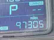 2016 Chevrolet Trax LT с VIN 3GNCJPSB8GL275699, выставлен на аукционе IAAI как лот 42985680 с пробегом 97 305 миль миль и . История ставок и продаж доступна на DreamBid. Изображение 15.