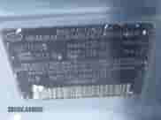 2009 Hyundai Sonata GLS с VIN 5NPET46C49H487743, выставлен на аукционе IAAI как лот 40963582 с пробегом 173 540 миль миль и . История ставок и продаж доступна на DreamBid. Изображение 9.