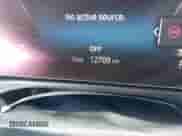 2023 BMW i4 M50 with VIN WBY33AW0XPFP05542, listed as a IAAI auction lot 43029006 with 12,709 mi miles and . Bid and sale history available at DreamBid. Image 15.