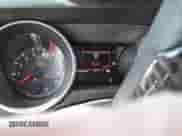 2016 Ford Mustang Shelby GT350 с VIN 1FA6P8JZ5G5521543, выставлен на аукционе IAAI как лот 42355382 с пробегом 28 403 миль миль и . История ставок и продаж доступна на DreamBid. Изображение 7.