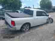 2016 Ram 1500 Lone Star с VIN 1C6RR7LT0GS154810, выставлен на аукционе IAAI как лот 42545460 с пробегом 161 356 миль миль и . История ставок и продаж доступна на DreamBid. Изображение 4.