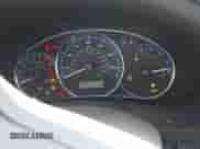 2012 Subaru Forester X Limited z VIN JF2SHAEC4CH411547, wystawiony jako IAAI lot #42444452 z przebiegiem 112 797 mil mil oraz . Historia ofert i sprzedaży dostępna na DreamBid. Obrazek 7.