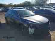 2019 Toyota Camry SE z VIN 4T1B11HK9KU259594, wystawiony jako IAAI lot #43482552 z przebiegiem 112 600 mil mil oraz . Historia ofert i sprzedaży dostępna na DreamBid. Obrazek 13.