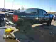 2007 Chevrolet Silverado 1500 1LT z VIN 1GCEK19037Z629203, wystawiony jako Copart lot #90265995 z przebiegiem 206 773 mil mil oraz Czysty tytuł • Clean title. Historia ofert i sprzedaży dostępna na DreamBid. Obrazek 3.