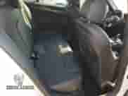 2019 BMW 5 Series 530i with VIN WBAJA5C55KBX86436, listed as a Copart auction lot 81017845 with 34,770 mi miles and Salvage title. Bid and sale history available at DreamBid. Image 10.