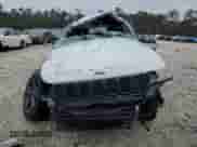 2024 Jeep Grand Cherokee Laredo X with VIN 1C4RJGAG5RC195923, listed as a Copart auction lot 46088565 with Not provided miles and Non repairable. Bid and sale history available at DreamBid. Image 5.