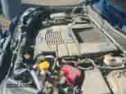 2017 Subaru Forester Touring z VIN JF2SJGWC9HH590231, wystawiony jako IAAI lot #43221251 z przebiegiem 110 560 mil mil oraz . Historia ofert i sprzedaży dostępna na DreamBid. Obrazek 20.