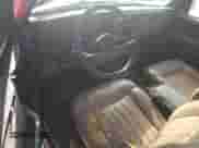 1987 Chevrolet Blazer с VIN 1GNCS18R4H8146907, выставлен на аукционе Copart как лот 88800785 с пробегом 197 654 миль миль и Списание • Salvage title. История ставок и продаж доступна на DreamBid. Изображение 8.