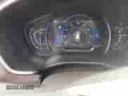 2019 Hyundai Santa Fe Ultimate с VIN 5NMS53AA9KH115556, выставлен на аукционе Copart как лот 65825615 с пробегом 87 417 миль миль и На запчасти • Non repairable. История ставок и продаж доступна на DreamBid. Изображение 9.
