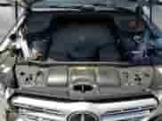 2020 Mercedes-Benz GLS 450 z VIN 4JGFF5KE8LA225209, wystawiony jako Copart lot #63322275 z przebiegiem 60 405 mil mil oraz Szkoda całkowita • Salvage title. Historia ofert i sprzedaży dostępna na DreamBid. Obrazek 12.