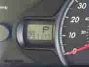 2011 Toyota Sienna LE AAS with VIN 5TDKK3DC1BS100701, listed as a IAAI auction lot 43453409 with 257,177 mi miles and . Bid and sale history available at DreamBid. Image 15.