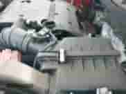 2023 Mitsubishi Outlander ES z VIN JA4ARUAU7PU009231, wystawiony jako IAAI lot #41297400 z przebiegiem 37 153 mil mil oraz . Historia ofert i sprzedaży dostępna na DreamBid. Obrazek 21.