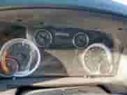 2014 Ram 1500 Sport with VIN 1C6RR7MT4ES276291, listed as a Copart auction lot 65761775 with Not provided miles and Salvage title. Bid and sale history available at DreamBid. Image 9.