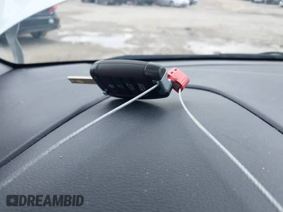 2022 Hyundai Accent SE z VIN 3KPC24A62NE189802, wystawiony jako IAAI lot #42283620 z przebiegiem 20 846 mil mil oraz . Historia ofert i sprzedaży dostępna na DreamBid. Obrazek 11.