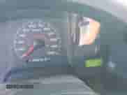 2006 Ford F-150 STX z VIN 1FTRX12WX6NA02795, wystawiony jako Copart lot #85947445 z przebiegiem 174 202 mil mil oraz Czysty tytuł • Clean title. Historia ofert i sprzedaży dostępna na DreamBid. Obrazek 9.