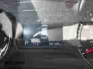 2020 Kia Sorento LX with VIN 5XYPGDA30LG666865, listed as a IAAI auction lot 43247271 with 38,149 mi miles and . Bid and sale history available at DreamBid. Image 15.