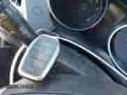 2014 Hyundai Tucson SE with VIN KM8JU3AG8EU829819, listed as a IAAI auction lot 41702183 with 90,791 mi miles and . Bid and sale history available at DreamBid. Image 11.