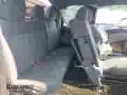 2011 Ford F-150 XLT с VIN 1FTFX1EF6BFC40372, выставлен на аукционе IAAI как лот 42914296 с пробегом 240 442 миль миль и . История ставок и продаж доступна на DreamBid. Изображение 8.