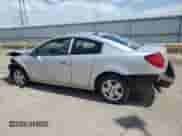 2006 Saturn ION с VIN 1G8AN15F16Z185537, выставлен на аукционе Copart как лот 53158485 с пробегом 185 490 миль миль и Списание • Salvage title. История ставок и продаж доступна на DreamBid. Изображение 2.