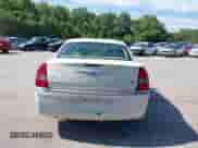 2008 Chrysler 300 Limited with VIN 2C3KA33G48H120184, listed as a IAAI auction lot 42624646 with 196,981 mi miles and . Bid and sale history available at DreamBid. Image 17.