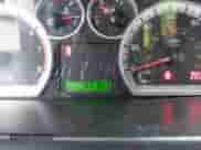 2007 Chevrolet Aveo LT с VIN KL1TG55667B163924, выставлен на аукционе IAAI как лот 41618917 с пробегом 97 189 миль миль и . История ставок и продаж доступна на DreamBid. Изображение 7.