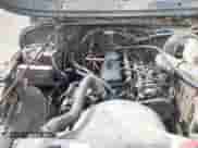 1993 Jeep Wrangler S z VIN 1J4FY19P5PP254999, wystawiony jako IAAI lot #41742888 z przebiegiem 189 678 mil mil oraz . Historia ofert i sprzedaży dostępna na DreamBid. Obrazek 10.