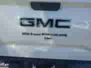 2021 GMC Sierra 1500 with VIN 1GTP8CET3MZ123515, listed as a IAAI auction lot 42002396 with 57,713 mi miles and . Bid and sale history available at DreamBid. Image 6.