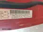 2010 Dodge 1500 SLT с VIN 1D7RB1CPXAS127544, выставлен на аукционе Copart как лот 42254065 с пробегом 178 723 миль миль и Списание • Salvage title. История ставок и продаж доступна на DreamBid. Изображение 12.