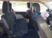 2015 Dodge Grand Caravan SE Plus с VIN 2C4RDGBG9FR650667, выставлен на аукционе IAAI как лот 41365099 с пробегом 89 169 миль миль и . История ставок и продаж доступна на DreamBid. Изображение 8.