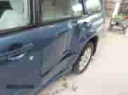 2008 Subaru Forester X with VIN JF1SG65618H709365, listed as a IAAI auction lot 42487398 with 163,489 mi miles and . Bid and sale history available at DreamBid. Image 13.