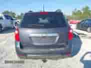 2014 Chevrolet Equinox LT с VIN 2GNFLFEK8E6325919, выставлен на аукционе IAAI как лот 43142755 с пробегом 258 701 миль миль и . История ставок и продаж доступна на DreamBid. Изображение 16.