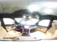 2022 Jeep Grand Cherokee с VIN 1C4RJYB62N8749508, выставлен на аукционе Copart как лот 61147065 с пробегом 12 220 миль миль и Списание • Salvage title. История ставок и продаж доступна на DreamBid. Изображение 15.