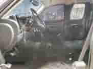 2011 Chevrolet Silverado 1500 LT с VIN 1GCRKSE31BZ123126, выставлен на аукционе Copart как лот 64553905 с пробегом Не указан миль и На запчасти • Non repairable. История ставок и продаж доступна на DreamBid. Изображение 7.
