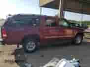 2004 Chevrolet Suburban LS с VIN 3GNGK26U64G227815, выставлен на аукционе Copart как лот 74742744 с пробегом 199 569 миль миль и Списание • Salvage title. История ставок и продаж доступна на DreamBid. Изображение 3.