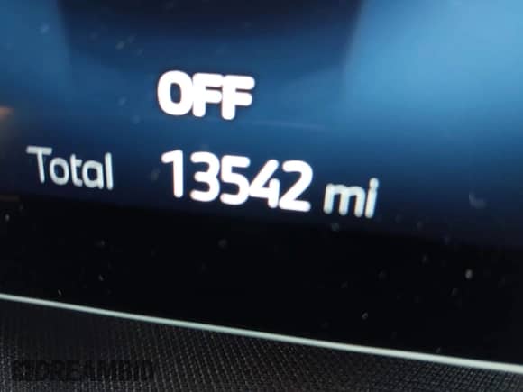 2023 BMW 7 Series 740i z VIN WBA23EH03PCN22614, wystawiony jako IAAI lot #42848399 z przebiegiem 13 542 mil mil oraz . Historia ofert i sprzedaży dostępna na DreamBid. Obrazek 15.