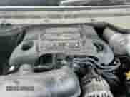 2022 Ram 1500 Big Horn with VIN 1C6SRFFT0NN100376, listed as a Copart auction lot 71006295 with 55,375 mi miles and Salvage title. Bid and sale history available at DreamBid. Image 14.