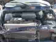 2002 Dodge 1500 z VIN 1D7HA18N32S707855, wystawiony jako IAAI lot #43231227 z przebiegiem 275 638 mil mil oraz . Historia ofert i sprzedaży dostępna na DreamBid. Obrazek 10.