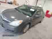 2007 Saturn Aura XR with VIN 1G8ZV57747F210983, listed as a IAAI auction lot 43295306 with 173,210 mi miles and . Bid and sale history available at DreamBid. Image 2.
