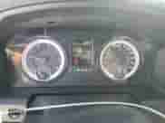 2021 Ram 1500 Tradesman z VIN 1C6RR6FG7MS530665, wystawiony jako Copart lot #87276925 z przebiegiem 81 775 mil mil oraz Szkoda całkowita • Salvage title. Historia ofert i sprzedaży dostępna na DreamBid. Obrazek 9.