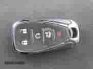 2023 Chevrolet Malibu LT with VIN 1G1ZD5ST5PF181029, listed as a IAAI auction lot 43163620 with 49,024 mi miles and . Bid and sale history available at DreamBid. Image 11.