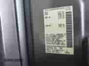 2014 Nissan Maxima SV z VIN 1N4AA5AP6EC488005, wystawiony jako IAAI lot #42894857 z przebiegiem 93 618 mil mil oraz . Historia ofert i sprzedaży dostępna na DreamBid. Obrazek 9.