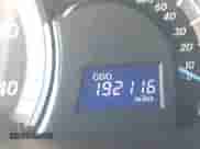 2014 Toyota Camry L z VIN 4T1BF1FK6EU751525, wystawiony jako IAAI lot #43496709 z przebiegiem 192 116 mil mil oraz . Historia ofert i sprzedaży dostępna na DreamBid. Obrazek 15.